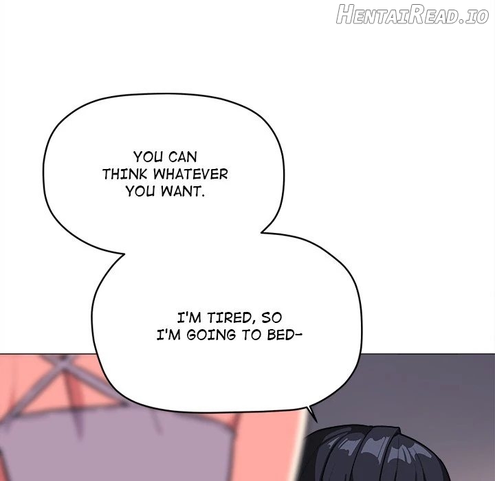 Stop Smoking Chapter 21 - page 144