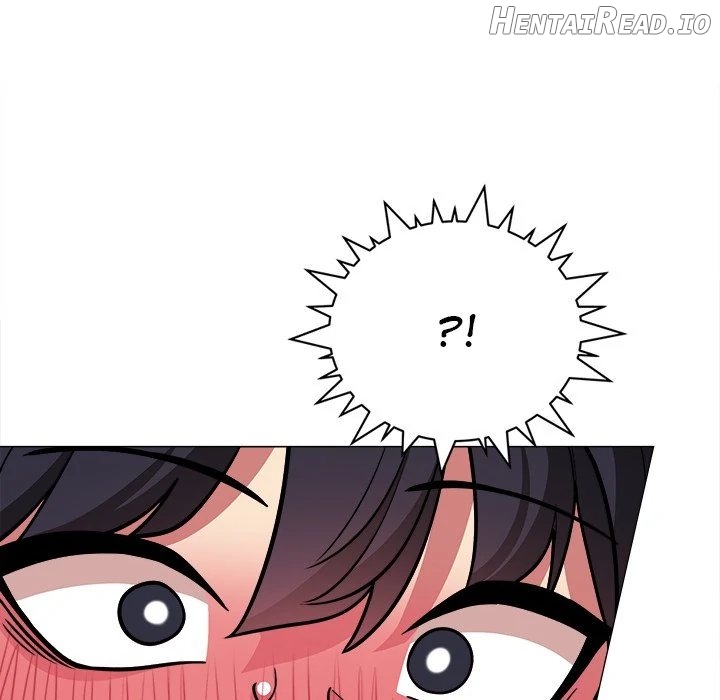 Stop Smoking Chapter 21 - page 149