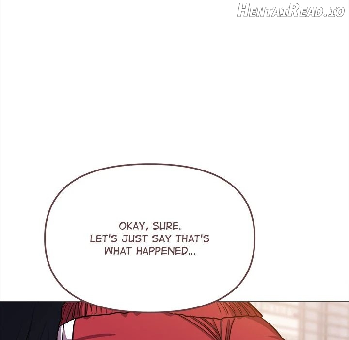 Stop Smoking Chapter 21 - page 151