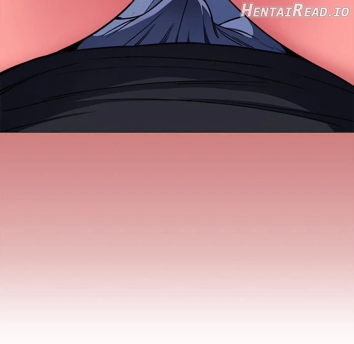Stop Smoking Chapter 21 - page 156