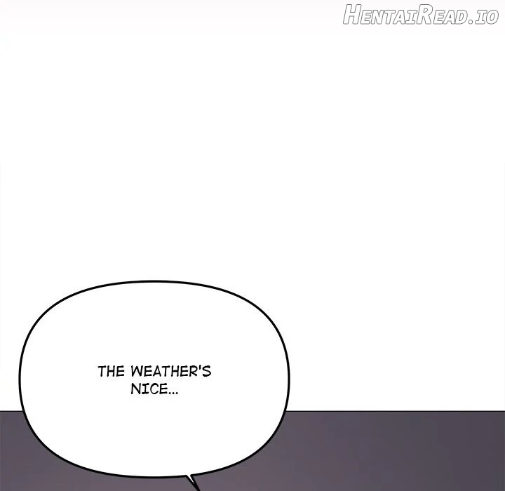 Stop Smoking Chapter 21 - page 157