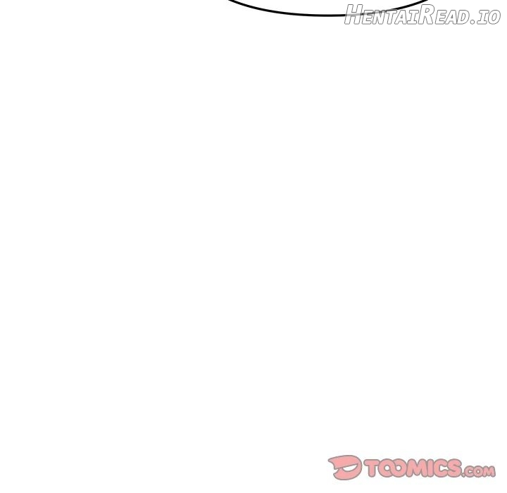 Stop Smoking Chapter 21 - page 160