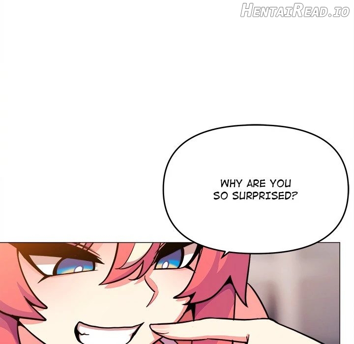 Stop Smoking Chapter 21 - page 17