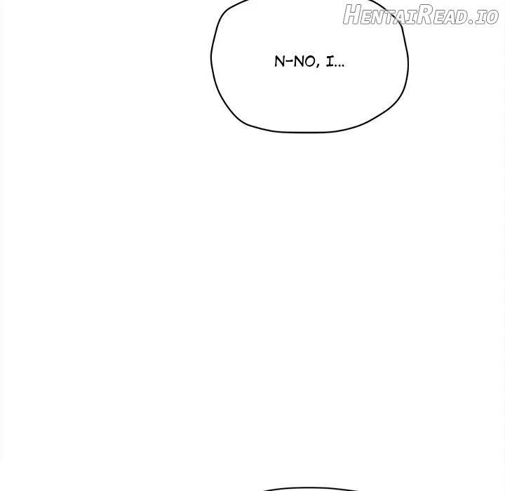 Stop Smoking Chapter 21 - page 163