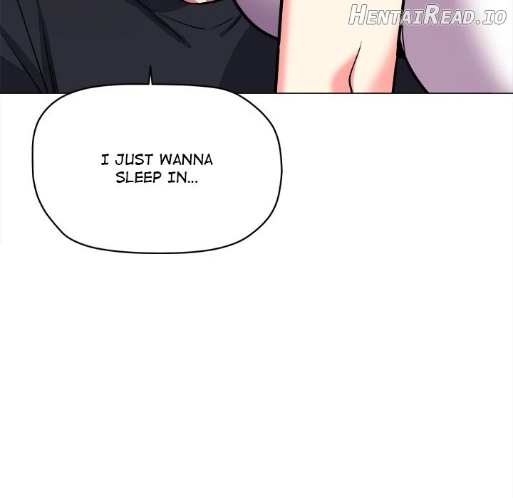 Stop Smoking Chapter 21 - page 165