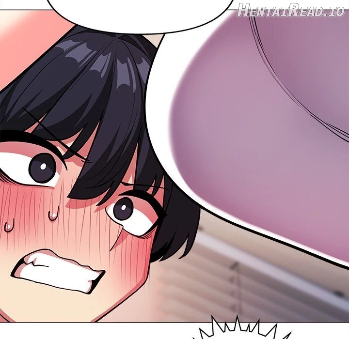 Stop Smoking Chapter 21 - page 167