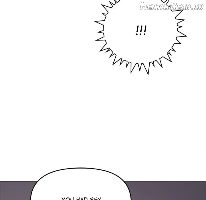 Stop Smoking Chapter 21 - page 168