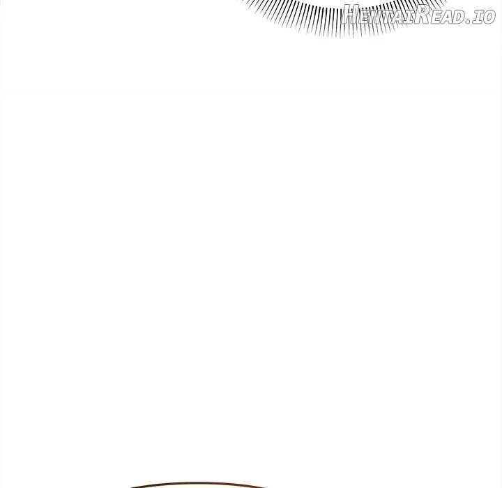 Stop Smoking Chapter 21 - page 175