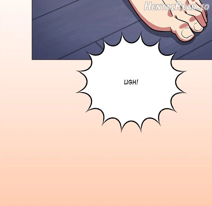 Stop Smoking Chapter 21 - page 178