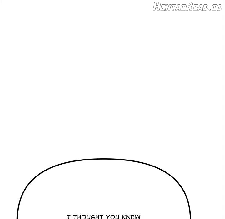 Stop Smoking Chapter 21 - page 19