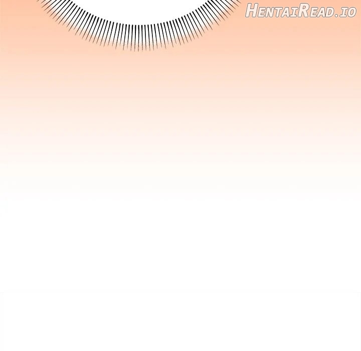 Stop Smoking Chapter 21 - page 182