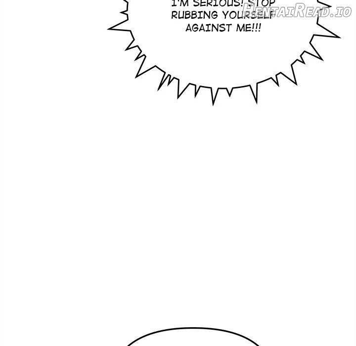 Stop Smoking Chapter 21 - page 186