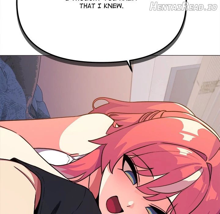 Stop Smoking Chapter 21 - page 20