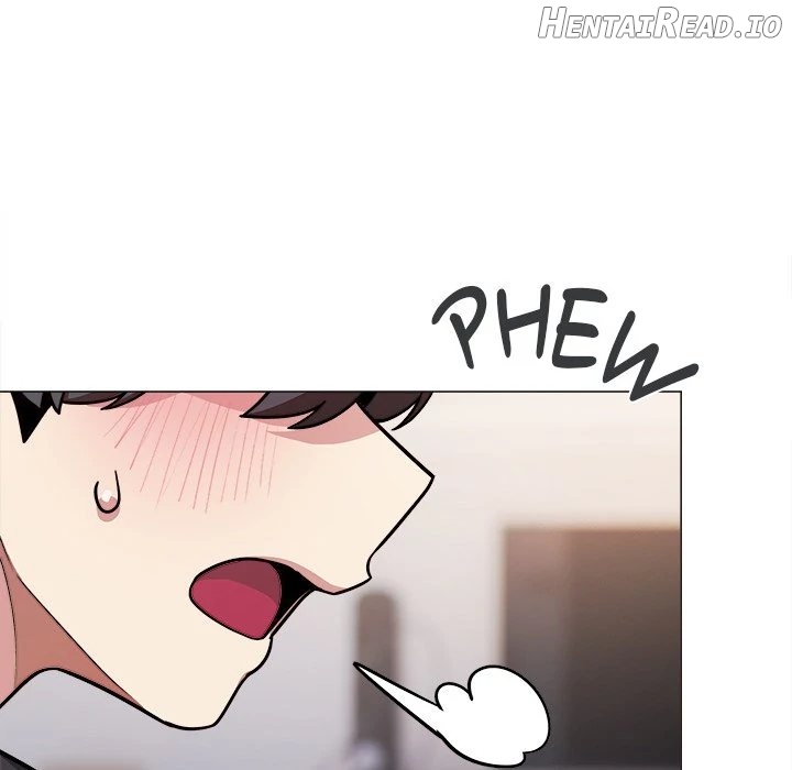 Stop Smoking Chapter 21 - page 197