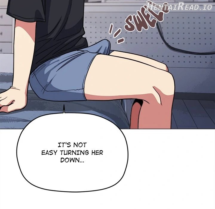 Stop Smoking Chapter 21 - page 200