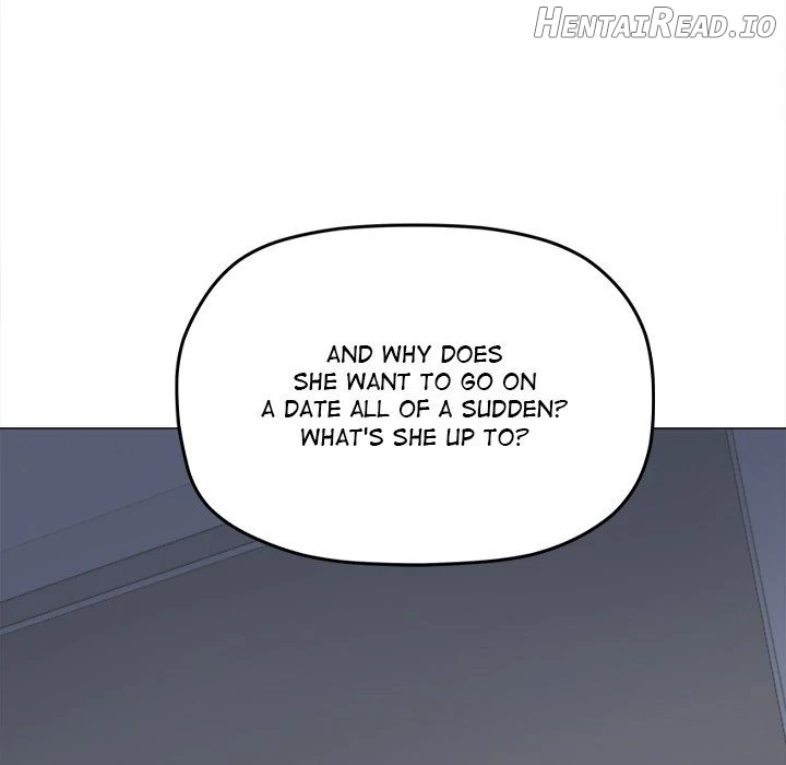 Stop Smoking Chapter 21 - page 201