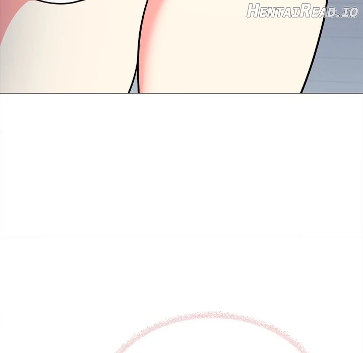 Stop Smoking Chapter 21 - page 204