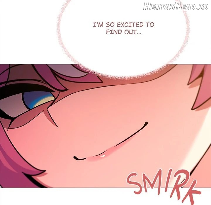 Stop Smoking Chapter 21 - page 205