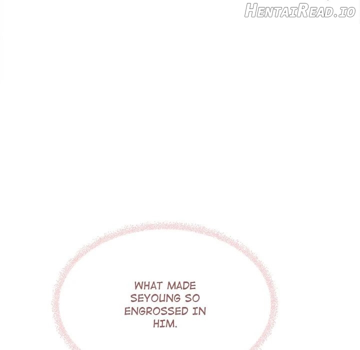 Stop Smoking Chapter 21 - page 206