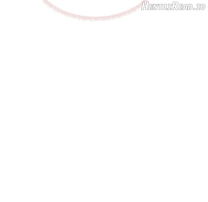 Stop Smoking Chapter 21 - page 207