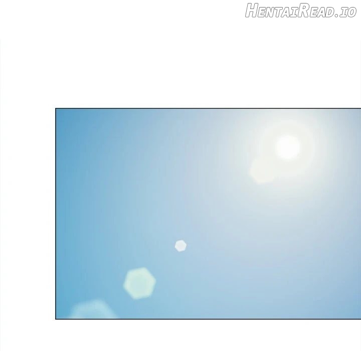 Stop Smoking Chapter 21 - page 209