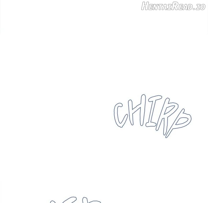 Stop Smoking Chapter 21 - page 210