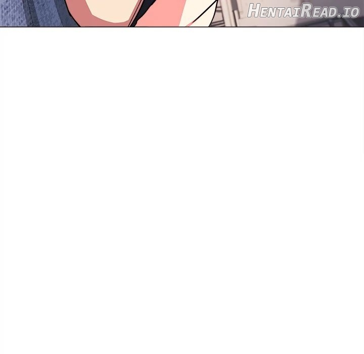 Stop Smoking Chapter 21 - page 22