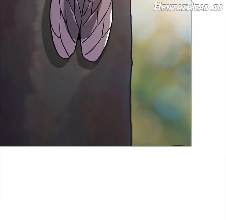 Stop Smoking Chapter 21 - page 212