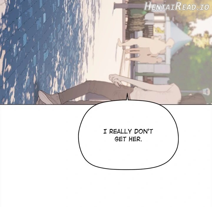 Stop Smoking Chapter 21 - page 219
