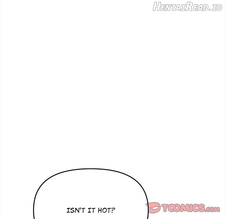 Stop Smoking Chapter 21 - page 220