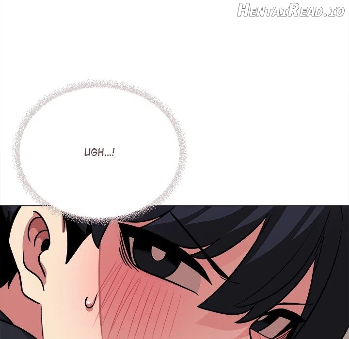 Stop Smoking Chapter 21 - page 23
