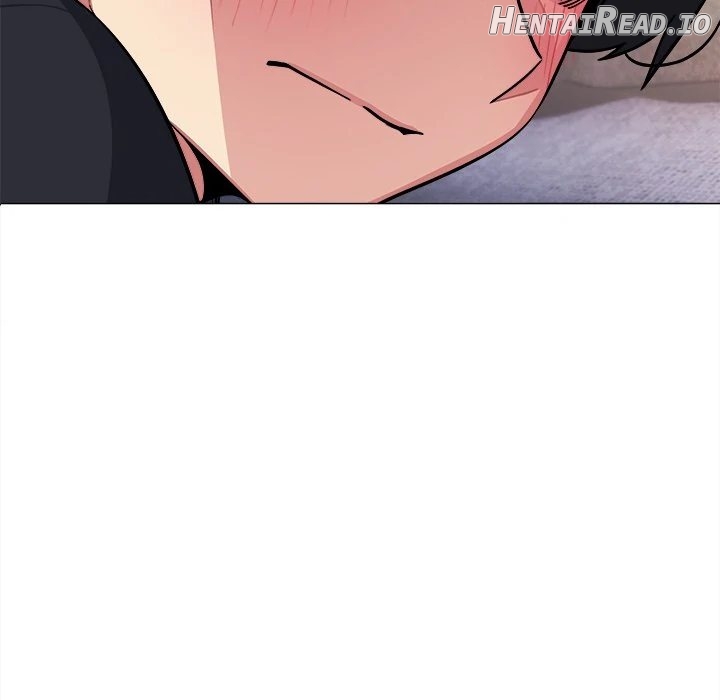 Stop Smoking Chapter 21 - page 24