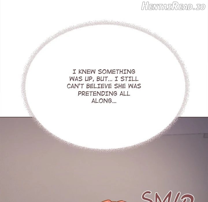 Stop Smoking Chapter 21 - page 25