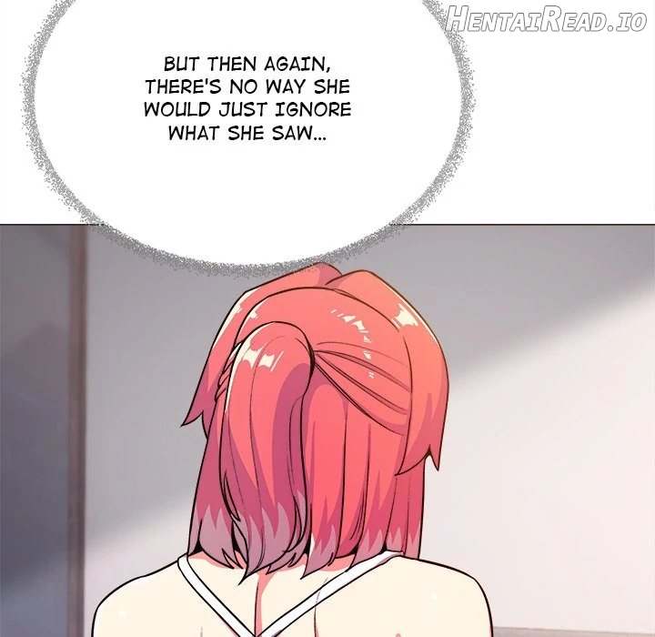Stop Smoking Chapter 21 - page 29