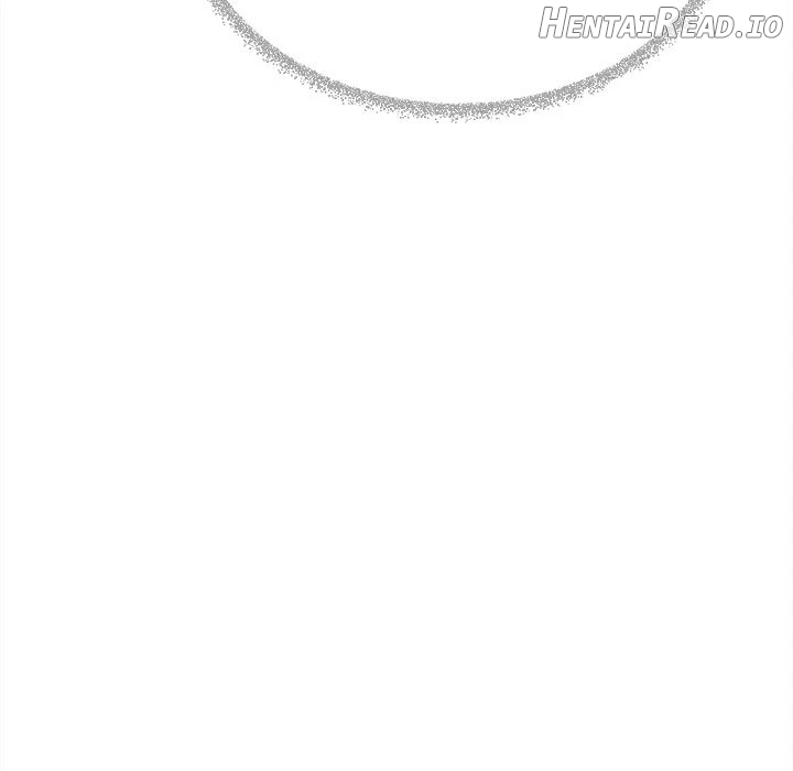 Stop Smoking Chapter 21 - page 32