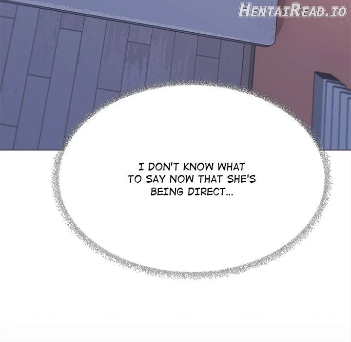 Stop Smoking Chapter 21 - page 35