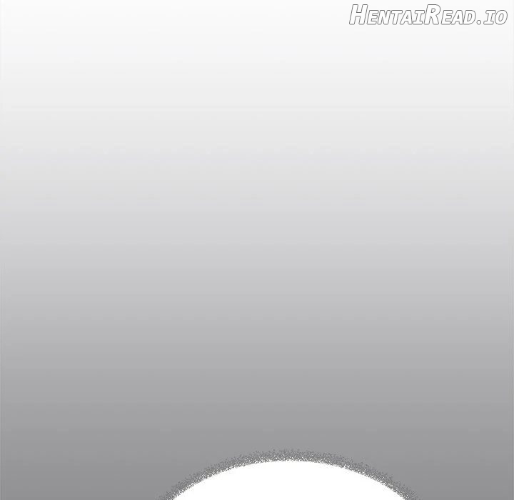 Stop Smoking Chapter 21 - page 36