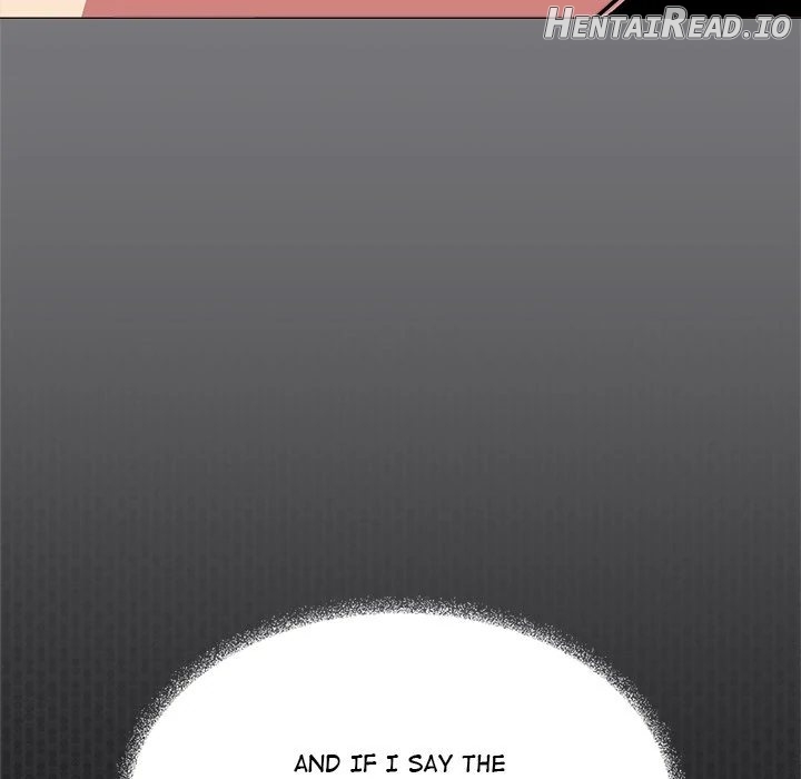 Stop Smoking Chapter 21 - page 38