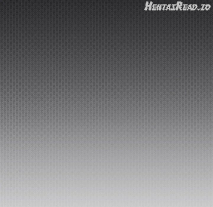 Stop Smoking Chapter 21 - page 41