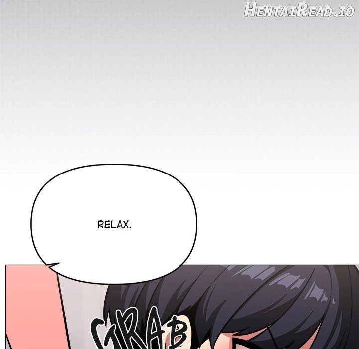 Stop Smoking Chapter 21 - page 42