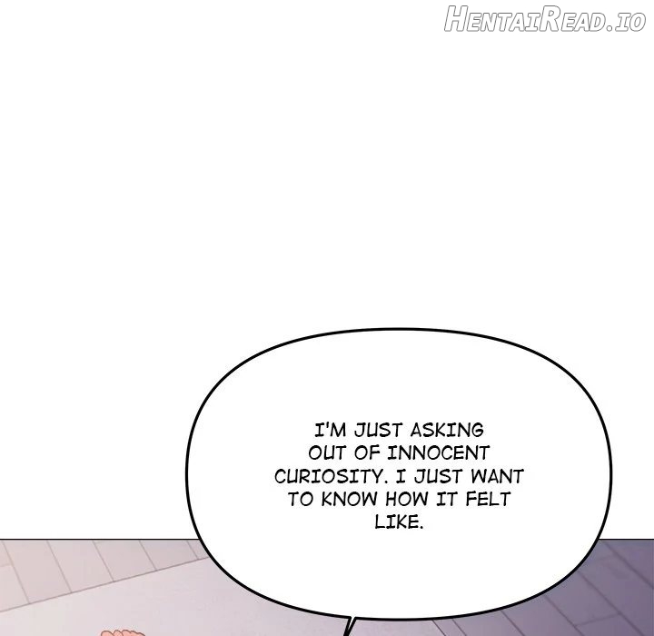 Stop Smoking Chapter 21 - page 44