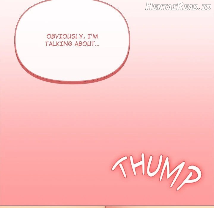 Stop Smoking Chapter 21 - page 50