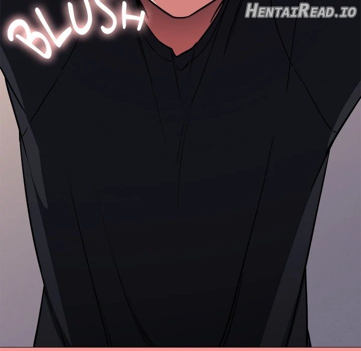 Stop Smoking Chapter 21 - page 53