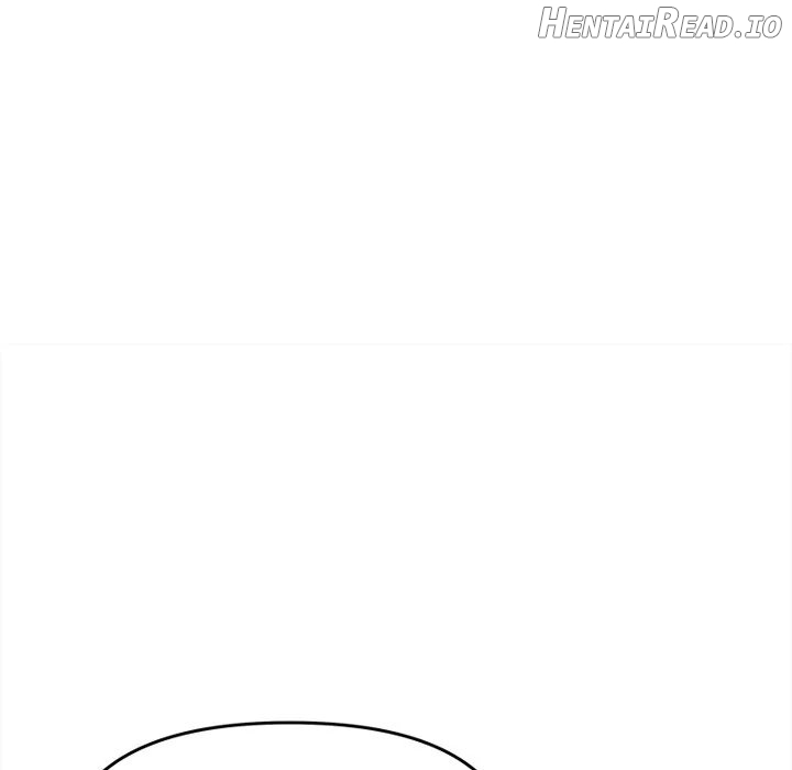 Stop Smoking Chapter 21 - page 55