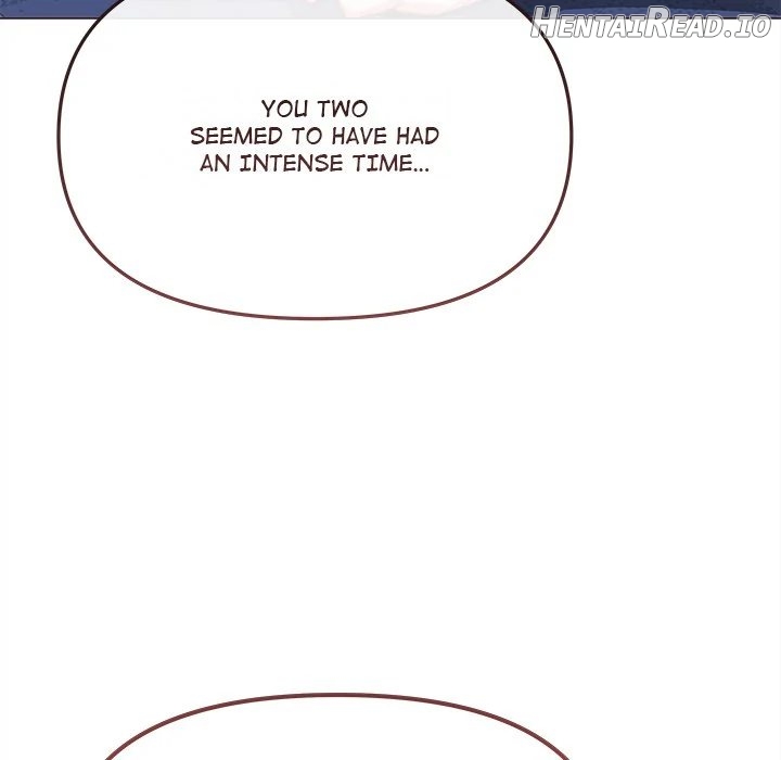 Stop Smoking Chapter 21 - page 60