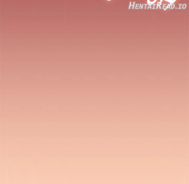 Stop Smoking Chapter 21 - page 7