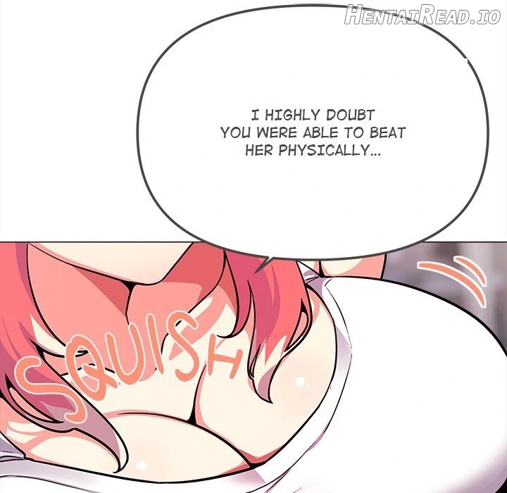 Stop Smoking Chapter 21 - page 63