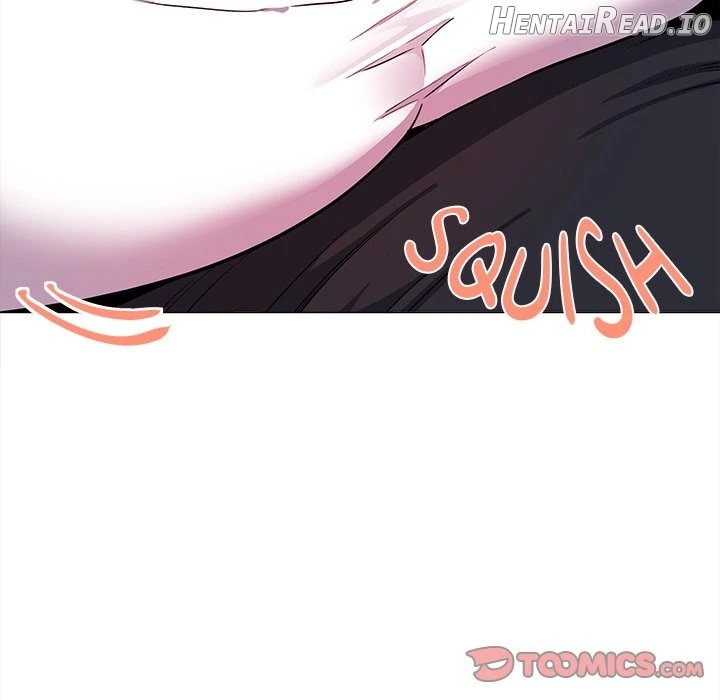 Stop Smoking Chapter 21 - page 64