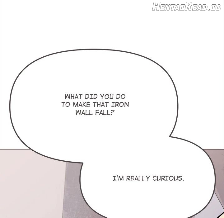 Stop Smoking Chapter 21 - page 65