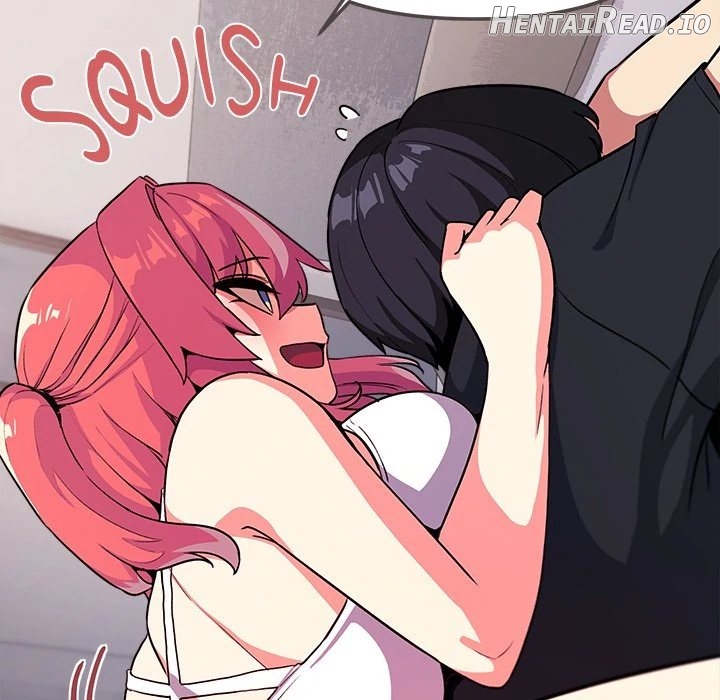 Stop Smoking Chapter 21 - page 66